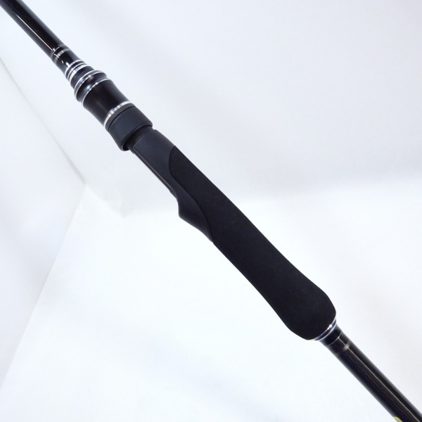 がまチヌ へちさぐり銀参郎 MH 300